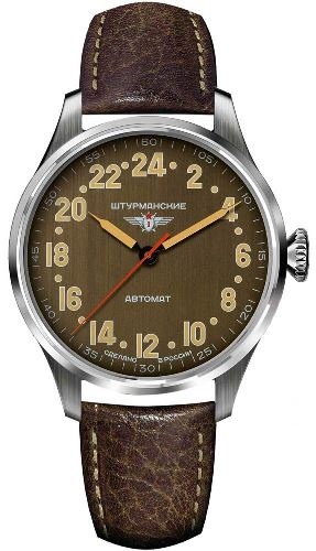 Штурманские 2431/6821343