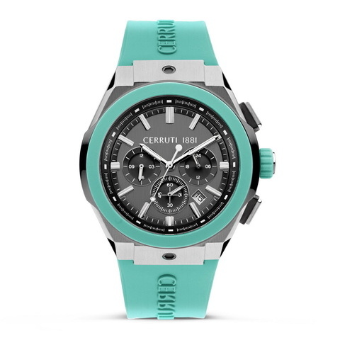 Cerruti CIWGQ0006805