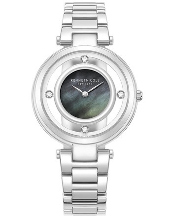 Kenneth Cole KCWLG0027002