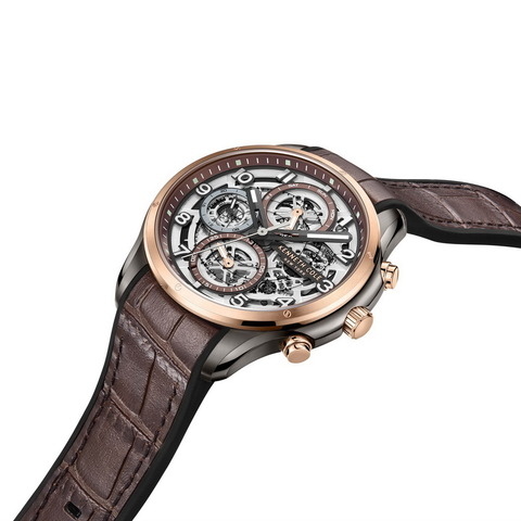 Kenneth Cole KCWGQ2218902