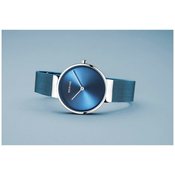 Bering 14531-607
