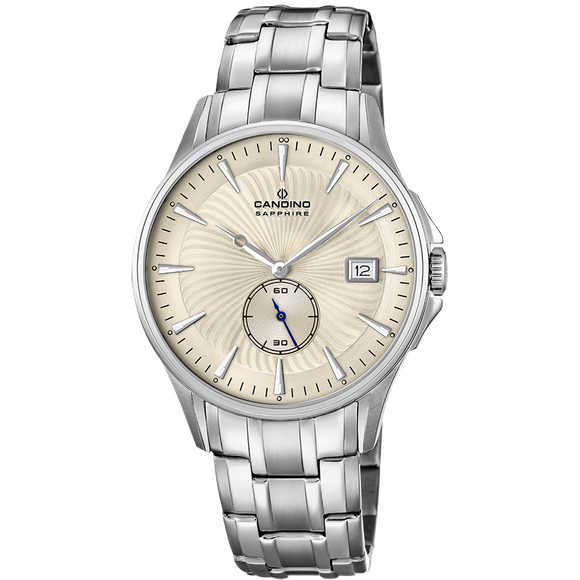 Candino C4635/2