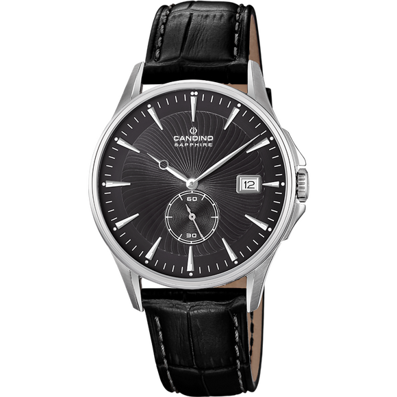 Candino C4636/4