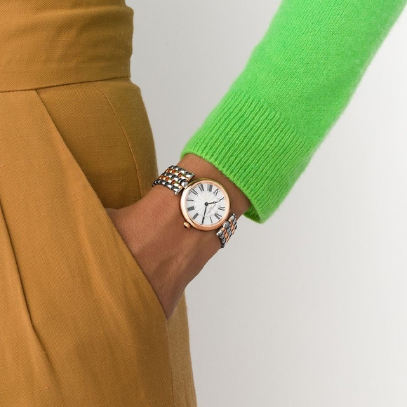 Frederique Constant FC-200MPW2AR2B