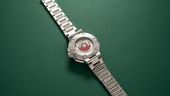 Oris 01 733 7770 4137 07 8 18 05P
