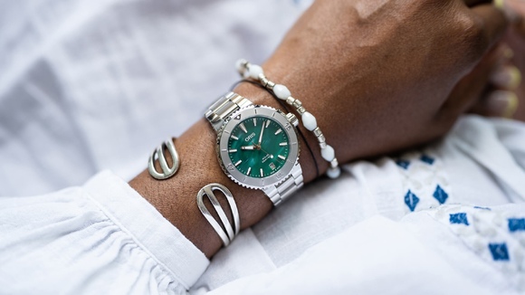 Oris 01 733 7770 4137 07 8 18 05P