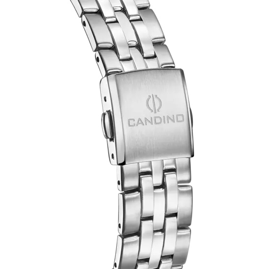 Candino C4764/2