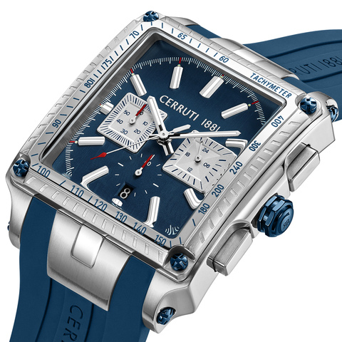 Cerruti CIWGO0018807
