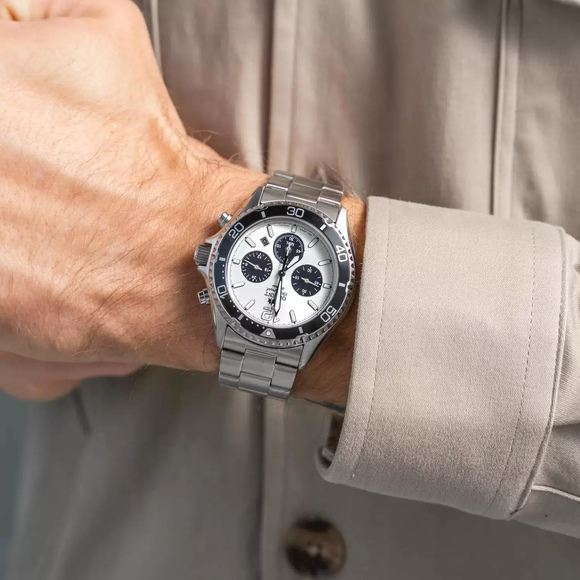 Orient RA-TX0203S10B