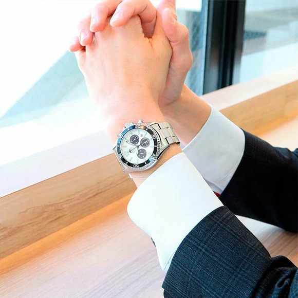 Orient RA-TX0203S10B