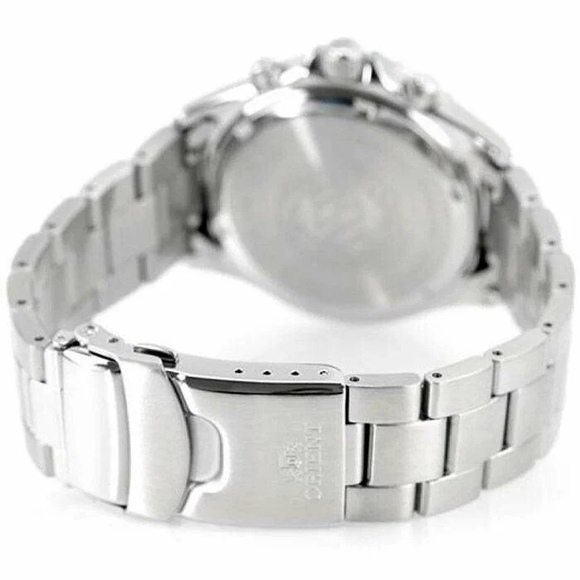 Orient RA-TX0203S10B