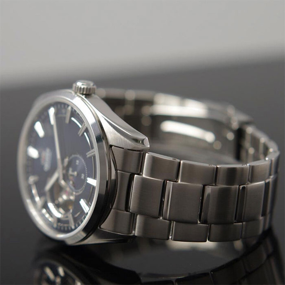 Orient RN-AR0002L