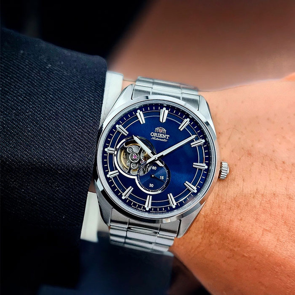 Orient RN-AR0002L