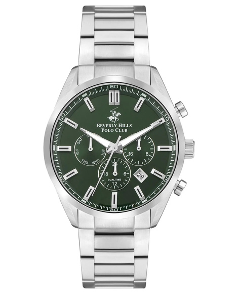Beverly Hills BP3502X.370