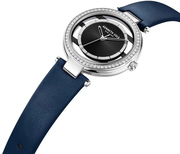 Kenneth Cole KCWLA2219803