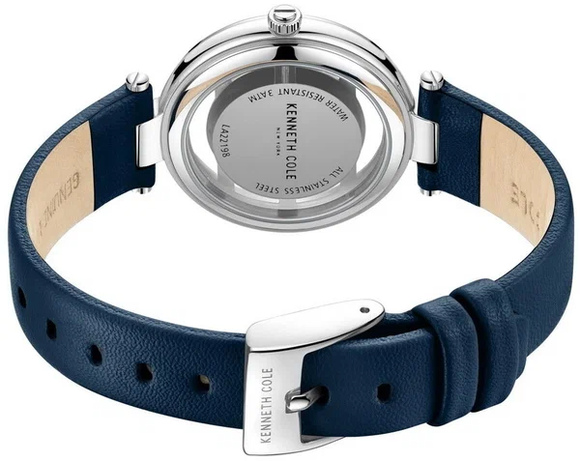 Kenneth Cole KCWLA2219803