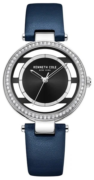 Kenneth Cole KCWLA2219803