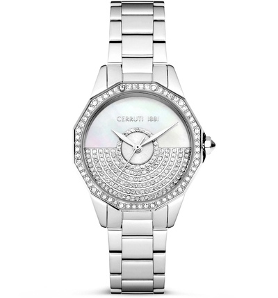Cerruti CIWLG0008901