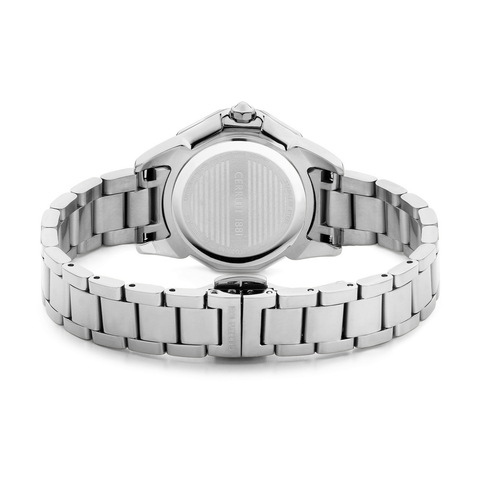 Cerruti CIWLG0008901