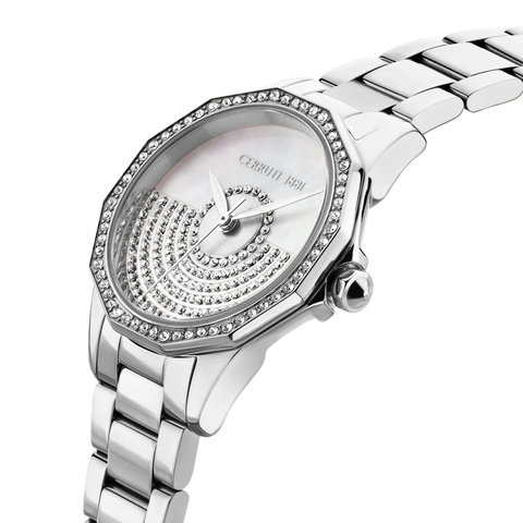 Cerruti CIWLG0008901
