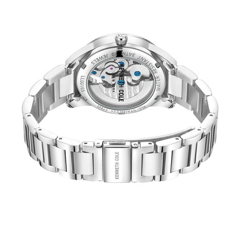 Kenneth Cole KCWLL0016501