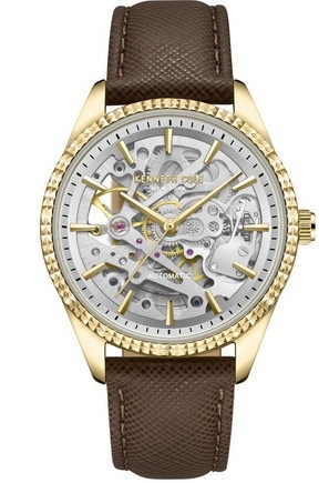 Kenneth Cole KCWLE0016503