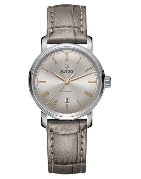 Rado R14050115
