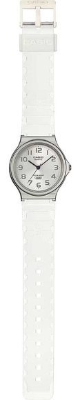 Casio MQ-24S-7BDF