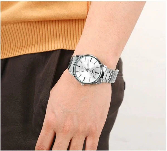 Casio LTP-1303D-7AVDF