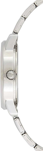 Casio LTP-1303D-7AVDF