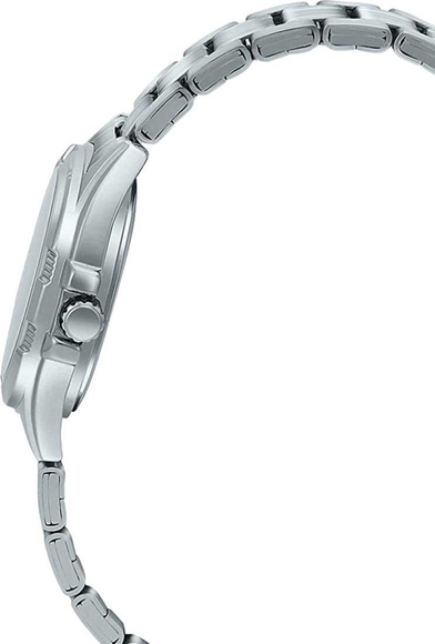 Casio LTP-1308D-9AVDF