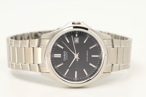 Casio MTP-1183A-1ADF
