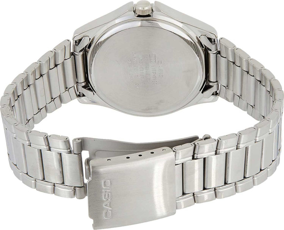 Casio MTP-1183A-7ADF