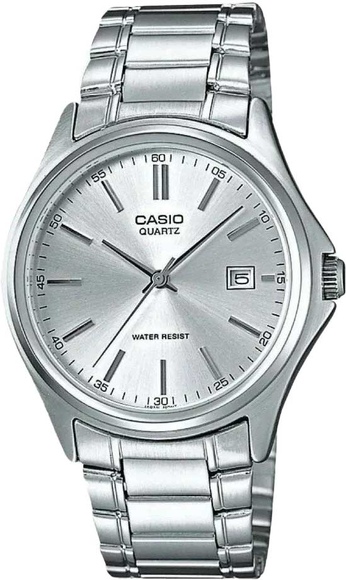 Casio MTP-1183A-7ADF