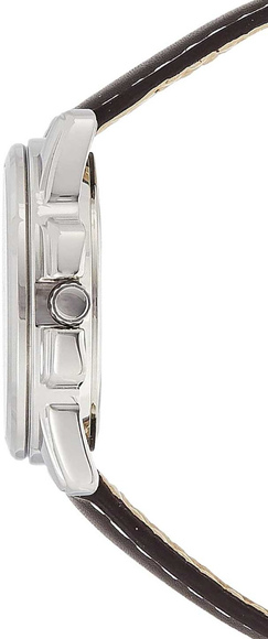 Casio MTP-1314L-7AVDF