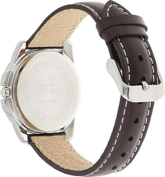 Casio MTP-1314L-7AVDF