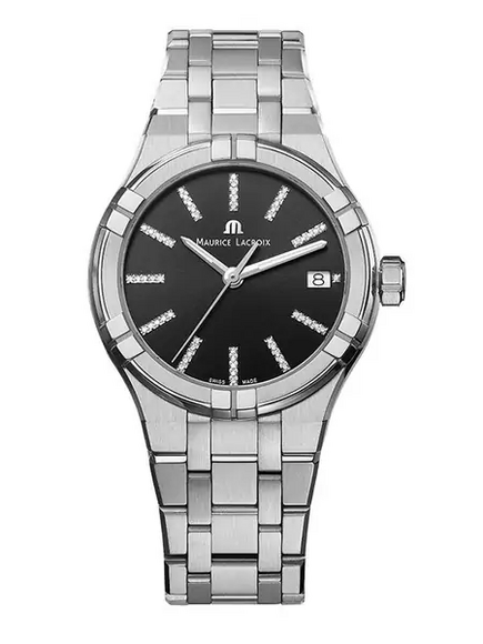 Maurice Lacroix AI1106-SS002-350-1