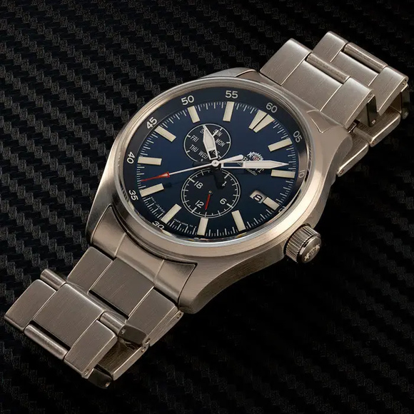 Orient RA-AK0401L10B