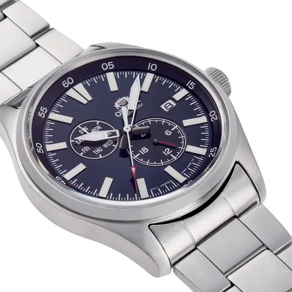Orient RA-AK0401L10B