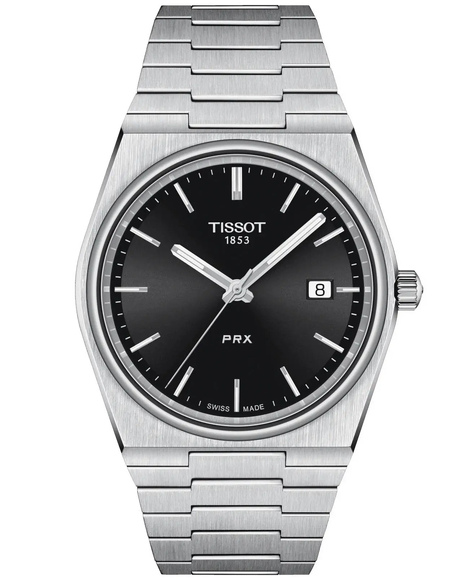 Tissot T1374101105100