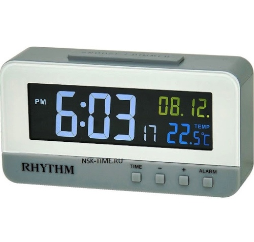 Rhyhtm LCT089NR03