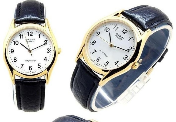 Casio LTP-1094Q-7B1RDF