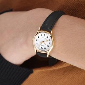Casio LTP-1094Q-7B1RDF