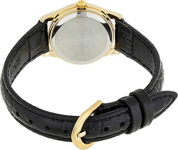 Casio LTP-1094Q-7B1RDF