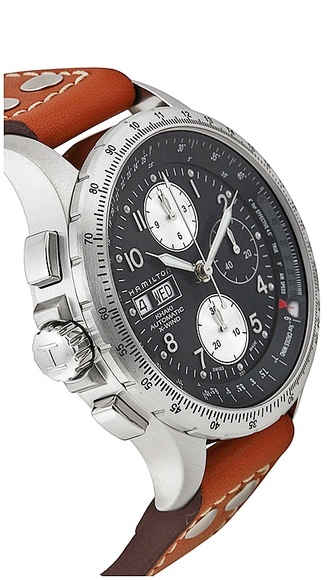 Hamilton H77616533