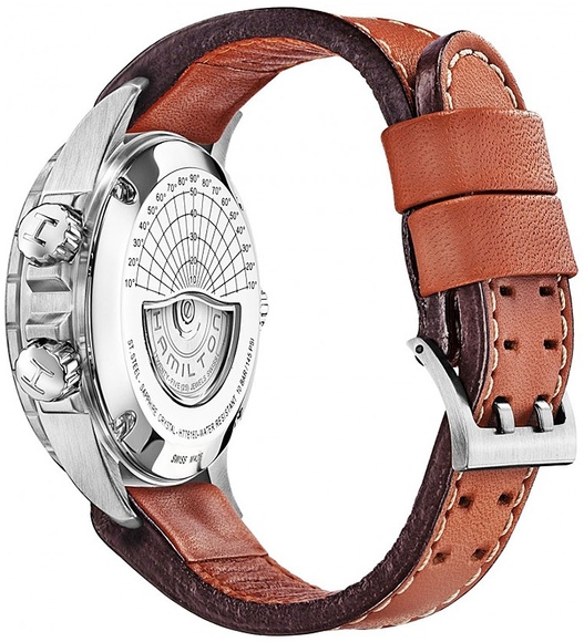 Hamilton H77616533