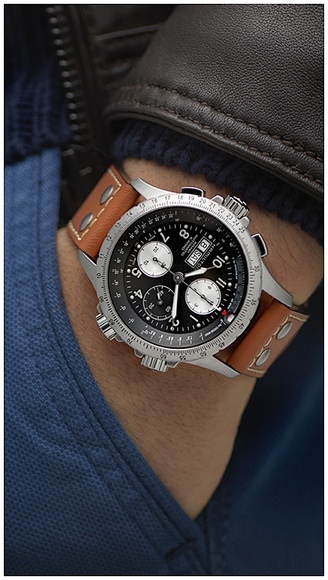 Hamilton H77616533