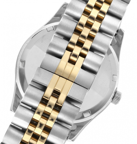 Beverly Hills BP3169C.270
