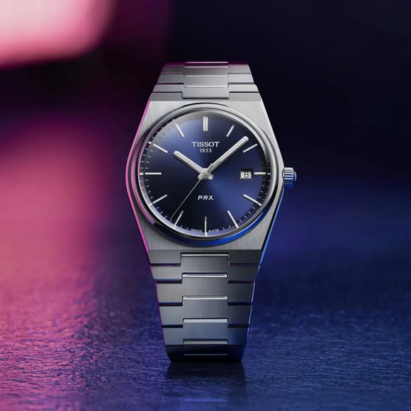 Tissot T137.410.11.041.00