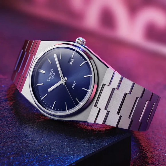 Tissot T137.410.11.041.00
